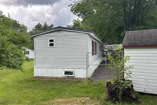 14 Kevin St, Sanford, ME 04073 - Photo 26