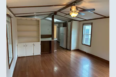 14 Kevin Street, Sanford, ME 04073 - Photo 4