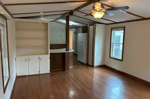 14 Kevin St, Sanford, ME 04073 - Photo 4