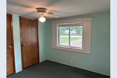 14 Kevin Street, Sanford, ME 04073 - Photo 18