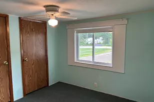 14 Kevin St, Sanford, ME 04073 - Photo 18