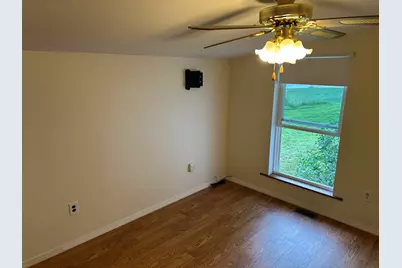 14 Kevin Street, Sanford, ME 04073 - Photo 20