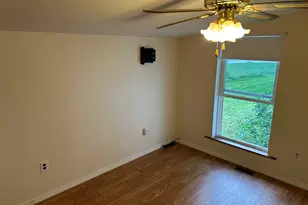 14 Kevin St, Sanford, ME 04073 - Photo 20