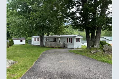 14 Kevin Street, Sanford, ME 04073 - Photo 2