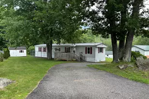 14 Kevin St, Sanford, ME 04073 - Photo 2