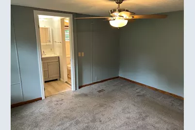 14 Kevin Street, Sanford, ME 04073 - Photo 12