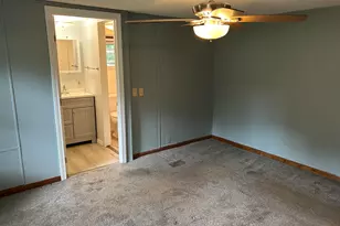 14 Kevin St, Sanford, ME 04073 - Photo 12