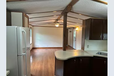 14 Kevin Street, Sanford, ME 04073 - Photo 10