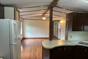 14 Kevin St, Sanford, ME 04073 - Photo 10
