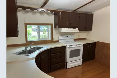 14 Kevin Street, Sanford, ME 04073 - Photo 8