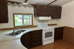 14 Kevin St, Sanford, ME 04073 - Photo 8