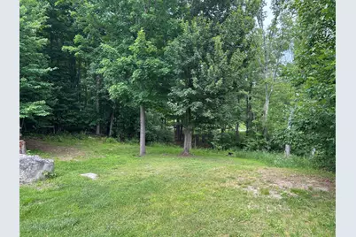 14 Kevin Street, Sanford, ME 04073 - Photo 28