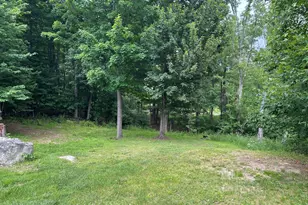 14 Kevin St, Sanford, ME 04073 - Photo 28