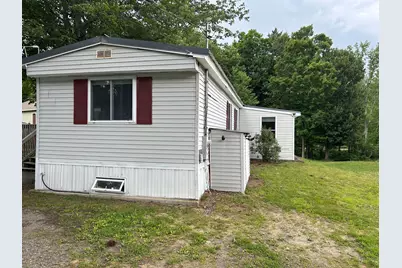 14 Kevin Street, Sanford, ME 04073 - Photo 24