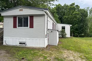 14 Kevin St, Sanford, ME 04073 - Photo 24