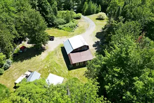 1066 Embden Pond Rd, Embden, ME 04958 - Photo 40