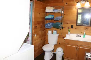 1066 Embden Pond Rd, Embden, ME 04958 - Photo 22