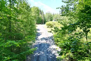1066 Embden Pond Rd, Embden, ME 04958 - Photo 38