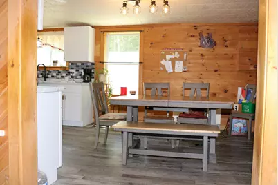 1066 Embden Pond Road, Embden, ME 04958 - Photo 24