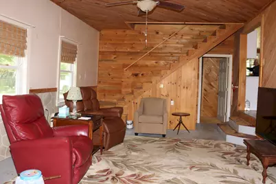 1066 Embden Pond Road, Embden, ME 04958 - Photo 30