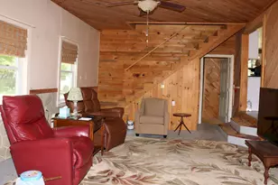 1066 Embden Pond Rd, Embden, ME 04958 - Photo 30