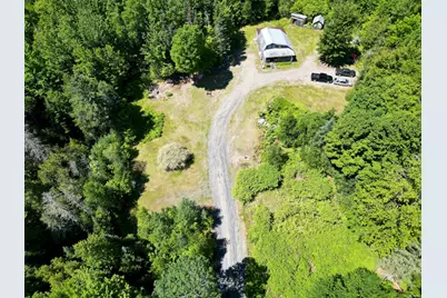 1066 Embden Pond Road, Embden, ME 04958 - Photo 6