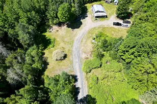 1066 Embden Pond Rd, Embden, ME 04958 - Photo 6