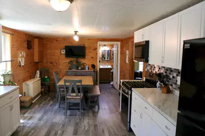 1066 Embden Pond Road, Embden, ME 04958 - Photo 18