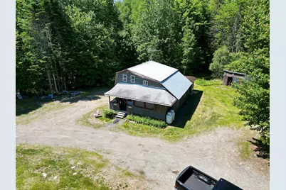 1066 Embden Pond Road, Embden, ME 04958 - Photo 10