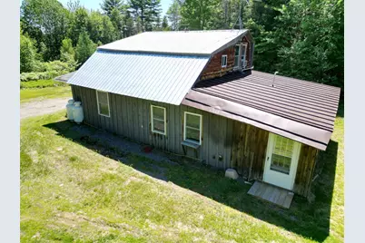 1066 Embden Pond Road, Embden, ME 04958 - Photo 42