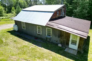 1066 Embden Pond Rd, Embden, ME 04958 - Photo 42