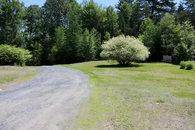 1066 Embden Pond Road, Embden, ME 04958 - Photo 14