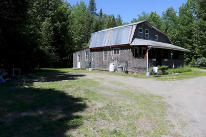 1066 Embden Pond Road, Embden, ME 04958 - Photo 12