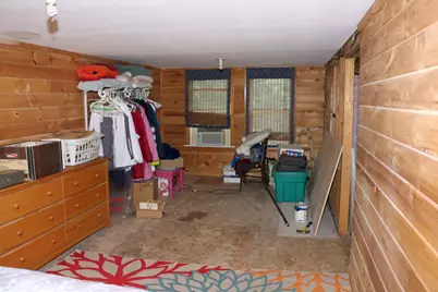 1066 Embden Pond Road, Embden, ME 04958 - Photo 34