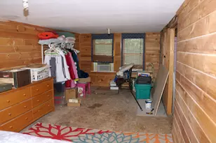 1066 Embden Pond Rd, Embden, ME 04958 - Photo 34