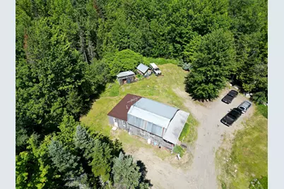 1066 Embden Pond Road, Embden, ME 04958 - Photo 8