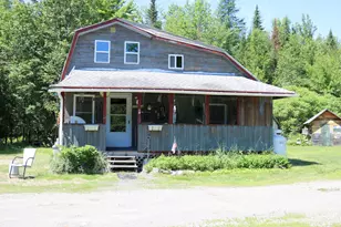 1066 Embden Pond Rd, Embden, ME 04958 - Photo 16