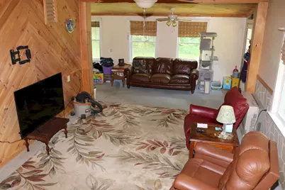 1066 Embden Pond Road, Embden, ME 04958 - Photo 26