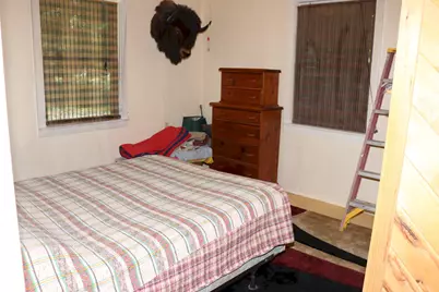 1066 Embden Pond Road, Embden, ME 04958 - Photo 28
