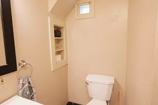 350 Winslows Mills Rd, Waldoboro, ME 04572 - Photo 16