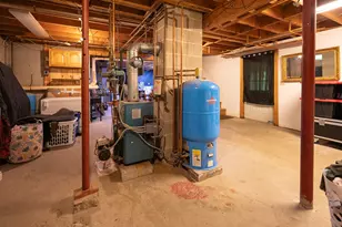 350 Winslows Mills Rd, Waldoboro, ME 04572 - Photo 20