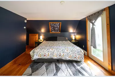 350 Winslows Mills Road, Waldoboro, ME 04572 - Photo 14