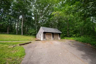 350 Winslows Mills Rd, Waldoboro, ME 04572 - Photo 6