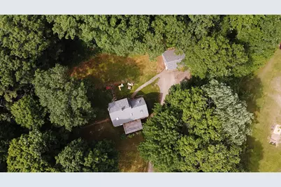 350 Winslows Mills Road, Waldoboro, ME 04572 - Photo 2