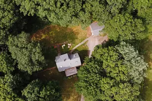 350 Winslows Mills Rd, Waldoboro, ME 04572 - Photo 2