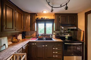 350 Winslows Mills Rd, Waldoboro, ME 04572 - Photo 18
