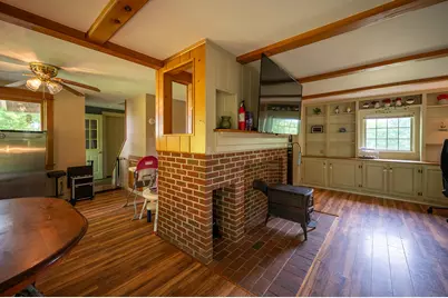 350 Winslows Mills Road, Waldoboro, ME 04572 - Photo 8