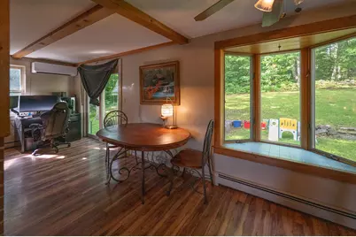 350 Winslows Mills Road, Waldoboro, ME 04572 - Photo 10