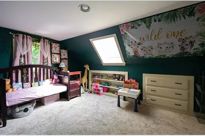 350 Winslows Mills Road, Waldoboro, ME 04572 - Photo 12
