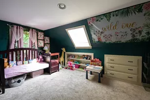 350 Winslows Mills Rd, Waldoboro, ME 04572 - Photo 12